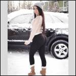 pantalons bien port?s.... - #1674159-1