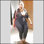 pantalons bien port?s.... - #1674159-2