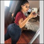 pantalons bien port?s.... - #1674506-1