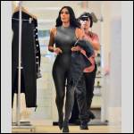 pantalons bien port?s.... - #1674708-2
