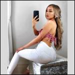 pantalons bien port?s.... - #1674710-3