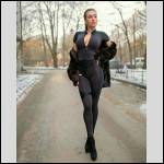 pantalons bien port?s.... - #1674710-4