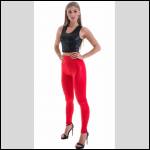 pantalons bien port?s.... - #1674711-4