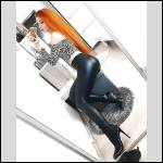 pantalons bien port?s.... - #1674712-1