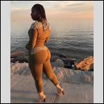 pantalons bien port?s.... - #1674714-2