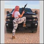 pantalons bien port?s.... - #1674714-3