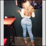 pantalons bien port?s.... - #1674893-1