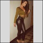 pantalons bien port?s.... - #1674893-3