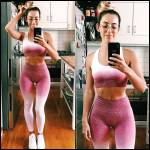 pantalons bien port?s.... - #1674895-3