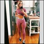 pantalons bien port?s.... - #1674895-4
