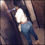 pantalons bien port?s.... - #1674896-2