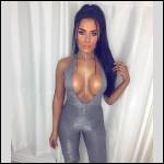 pantalons bien port?s.... - #1675137-3