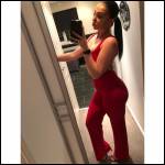 pantalons bien port?s.... - #1675139-3