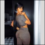 pantalons bien port?s.... - #1675139-4