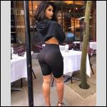 pantalons bien port?s.... - #1675140-1