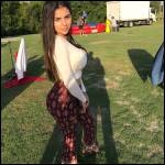 pantalons bien port?s.... - #1675140-2