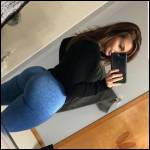 pantalons bien port?s.... - #1675140-4