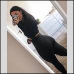pantalons bien port?s.... - #1675304-1