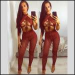 pantalons bien port?s.... - #1675306-3