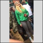 pantalons bien port?s.... - #1675308-1
