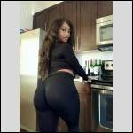 pantalons bien port?s.... - #1675310-2