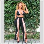 pantalons bien port?s.... - #1675312-1