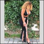 pantalons bien port?s.... - #1675312-2
