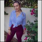 pantalons bien port?s.... - #1675525-3