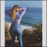 pantalons bien port?s.... - #1675525-4