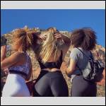 pantalons bien port?s.... - #1675526-1
