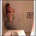 pantalons bien port?s.... - #1675788-2