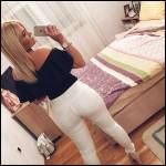 pantalons bien port?s.... - #1675789-1
