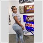 pantalons bien port?s.... - #1675789-4