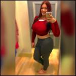 pantalons bien port?s.... - #1675790-4