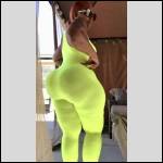 pantalons bien port?s.... - #1675792-2