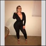 pantalons bien port?s.... - #1675792-4