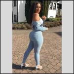 pantalons bien port?s.... - #1675793-3
