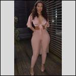 pantalons bien port?s.... - #1675793-4