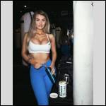 pantalons bien port?s.... - #1675923-2