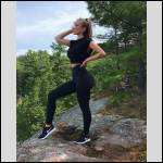 pantalons bien port?s.... - #1675923-3