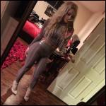 pantalons bien port?s.... - #1675924-2