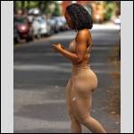 pantalons bien port?s.... - #1675925-4