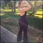 pantalons bien port?s.... - #1675926-1