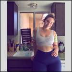pantalons bien port?s.... - #1675927-1