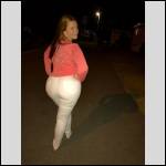pantalons bien port?s.... - #1675928-3