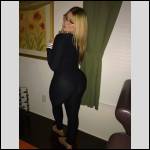 pantalons bien port?s.... - #1676087-2