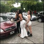 pantalons bien port?s.... - #1676088-3