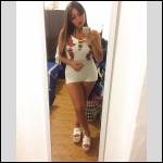 pantalons bien port?s.... - #1676088-4