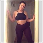 pantalons bien port?s.... - #1676089-2