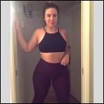 pantalons bien port?s.... - #1676089-3